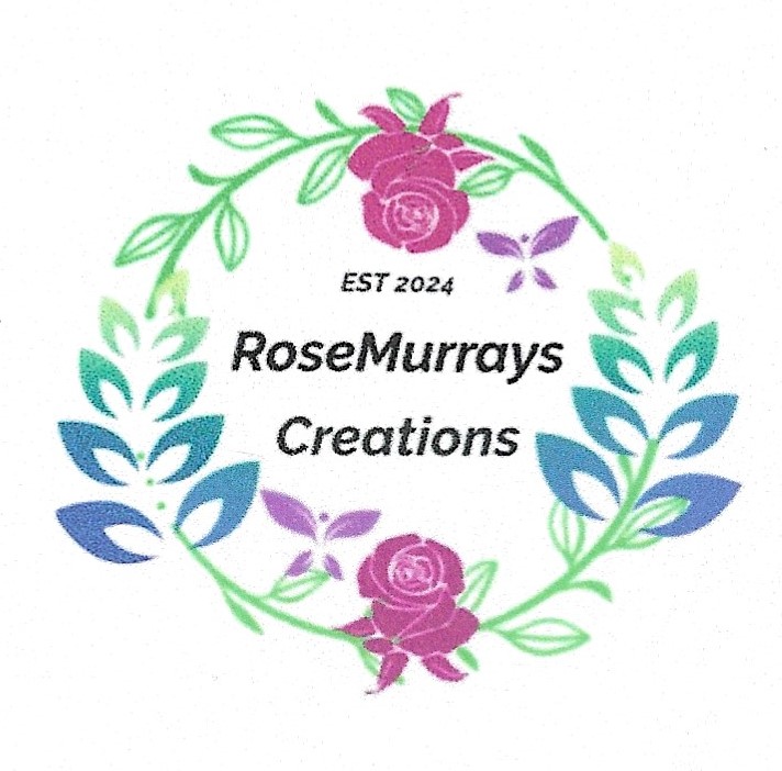 rosemurrayscreations.com